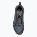 Кросівки для бігу DYNAFIT Traverse GTX lichen/atlantic 5