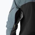 Куртка гірська чоловіча DYNAFIT Radical Softshell cinder 10