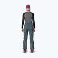 Жіночі штани для скітурингу DYNAFIT Radical Softshell cinder 3