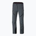 Штани гірські жіночі DYNAFIT Mercury 2 Dynastretch cinder/0910 4