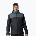Чоловіча куртка DYNAFIT Radical PRL Hood cinder