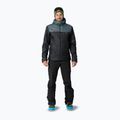 Чоловіча куртка DYNAFIT Radical PRL Hood cinder 2