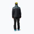 Чоловіча куртка DYNAFIT Radical PRL Hood cinder 3