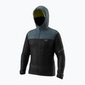 Чоловіча куртка DYNAFIT Radical PRL Hood cinder 4