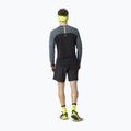Лонгслів для бігу чоловічий DYNAFIT Alpine Pro cinder/0936 3
