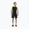 Футболка для бігу чоловіча DYNAFIT Alpine Pro ultra yellow/0910 2