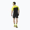 Футболка для бігу чоловіча DYNAFIT Alpine Pro ultra yellow/0910 3