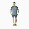 Футболка для бігу чоловіча DYNAFIT Alpine Pro smoke blue/0720 3