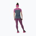Футболка для бігу жіноча DYNAFIT Alpine Pro magenta/0720 3