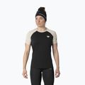 Футболка для бігу жіноча DYNAFIT Alpine Pro overcast/0936