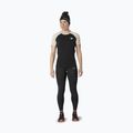 Футболка для бігу жіноча DYNAFIT Alpine Pro overcast/0936 2