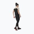 Футболка для бігу жіноча DYNAFIT Alpine Pro overcast/0936 3