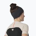 Футболка для бігу жіноча DYNAFIT Alpine Pro overcast/0936 4