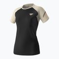 Футболка для бігу жіноча DYNAFIT Alpine Pro overcast/0936 5