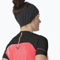 Футболка для бігу жіноча DYNAFIT Alpine Pro ultra coral/0936 4