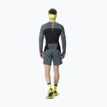Шорти для бігу чоловічі DYNAFIT Alpine Pro 2IN1 cinder 3
