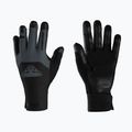 Рукавиці для скітуру DYNAFIT Ridge Windstopper Gloves cinder/0910