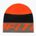 Зимова шапка DYNAFIT Radical fallen rock/0910 2