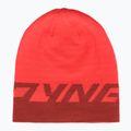 Шапка зимова DYNAFIT FT ultra coral/1890 2