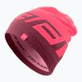 Шапка зимова DYNAFIT FT ultra coral/1890 5