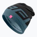 Шапка зимова DYNAFIT FT smoke blue/0910 5