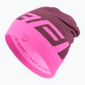 Зимова шапка DYNAFIT FT cheeky pink/6a70