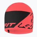 Шапка зимова DYNAFIT Leopard Logo cabana/0910