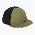 Кепка DYNAFIT Tech Trucker military green