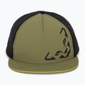 Кепка DYNAFIT Tech Trucker military green 2