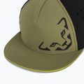 Кепка DYNAFIT Tech Trucker military green 3