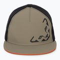 Кепка DYNAFIT Tech Trucker fallen rock 2