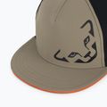 Кепка DYNAFIT Tech Trucker fallen rock 3