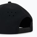Кепка DYNAFIT Tech Trucker fallen rock 4