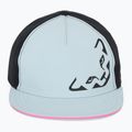 Кепка DYNAFIT Tech Trucker cloud blue 2