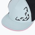 Кепка DYNAFIT Tech Trucker cloud blue 3
