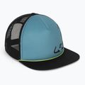 Кепка DYNAFIT Trucker 3 smoke blue