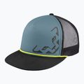 Кепка з козирком DYNAFIT Trucker 3 smoke blue