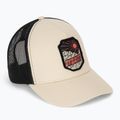 Кепка DYNAFIT Patch Trucker overcast