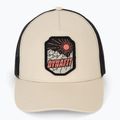 Кепка DYNAFIT Patch Trucker overcast 2