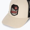 Кепка DYNAFIT Patch Trucker overcast 3