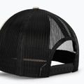 Кепка DYNAFIT Patch Trucker overcast 4