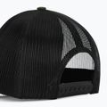 Кепка DYNAFIT Patch Trucker military green 4