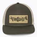 Кепка DYNAFIT Patch Trucker cinder 2