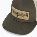 Кепка DYNAFIT Patch Trucker cinder 3