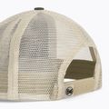 Кепка DYNAFIT Patch Trucker cinder 4
