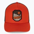 Кепка DYNAFIT Patch Trucker alabama 2