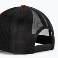 Кепка DYNAFIT Patch Trucker alabama 4