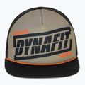 Кепка DYNAFIT Graphic Trucker fallen rock/tabloid 2