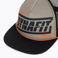 Кепка DYNAFIT Graphic Trucker fallen rock/tabloid 3