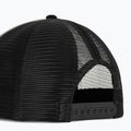 Кепка DYNAFIT Graphic Trucker fallen rock/tabloid 4